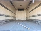 2006 Kenworth T300 Refrigerated BOX Truck
