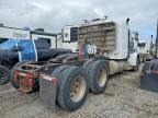 2005 Peterbilt 379 Semi Truck