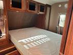 2016 Keystone Passport Camper