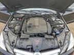 2013 Mercedes-Benz E 350