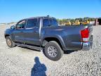 2017 Toyota Tacoma SR5 V6