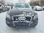2011 Audi Q5 Premium Plus