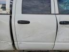 2005 Dodge RAM 2500 ST