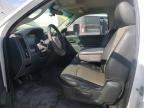2012 Dodge RAM Bucket Truck