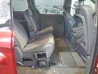 2007 Dodge Grand Caravan sxt