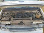 2000 Ford Econoline E350 Super Duty Cutaway Van