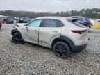 2024 Mazda Cx-30 Select