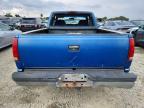 1997 Chevrolet Gmt-400 C1500