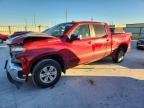 2019 Chevrolet Silverado C1500 lt