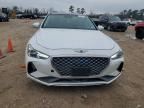 2020 Genesis G70 2.0t