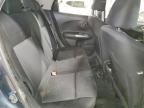 2013 Nissan Juke s