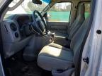 2014 Ford Econoline E350 Super Duty Wagon