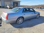 2006 Cadillac DTS