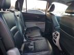 2021 Honda Pilot ex