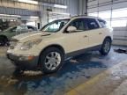 2008 Buick Enclave cxl