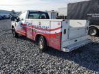 2017 Ford F250 Super Duty Utility / Service Truck