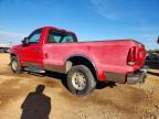 2002 Ford F250 Super Duty