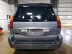 2004 Lexus Gx 470