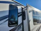 2020 Outdoors Rv Creekside Camper