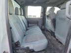 2013 Ford F250 Super Duty