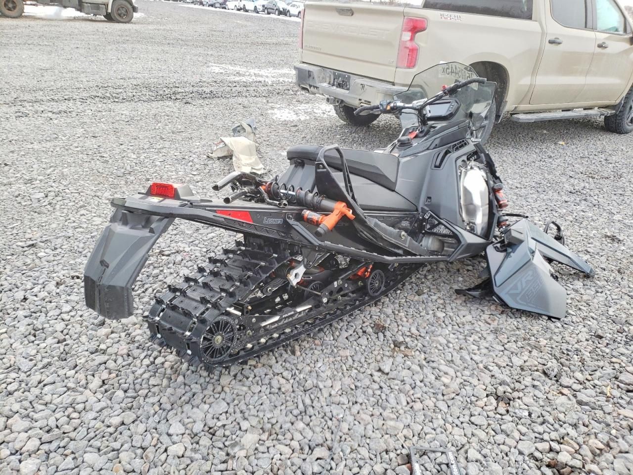 2026 POL Aris 850 Indy VR1 137 DYN