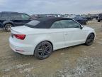 2017 Audi A3 Premium