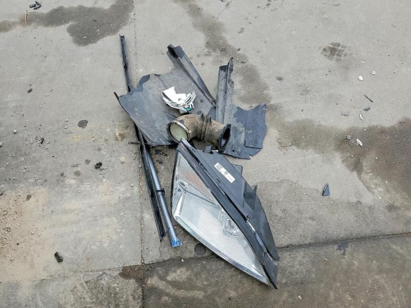 2010 Dodge Grand Caravan sxt