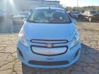 2016 Chevrolet Spark ev 1LT