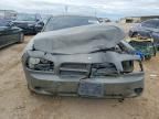 2008 Dodge Charger