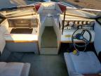 1989 Sunbird Corsair Boat