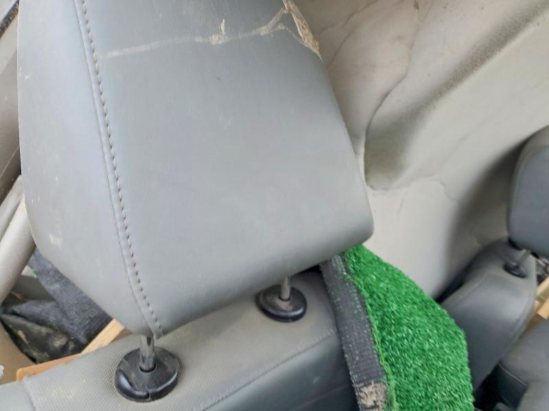 2008 Dodge RAM 1500 ST