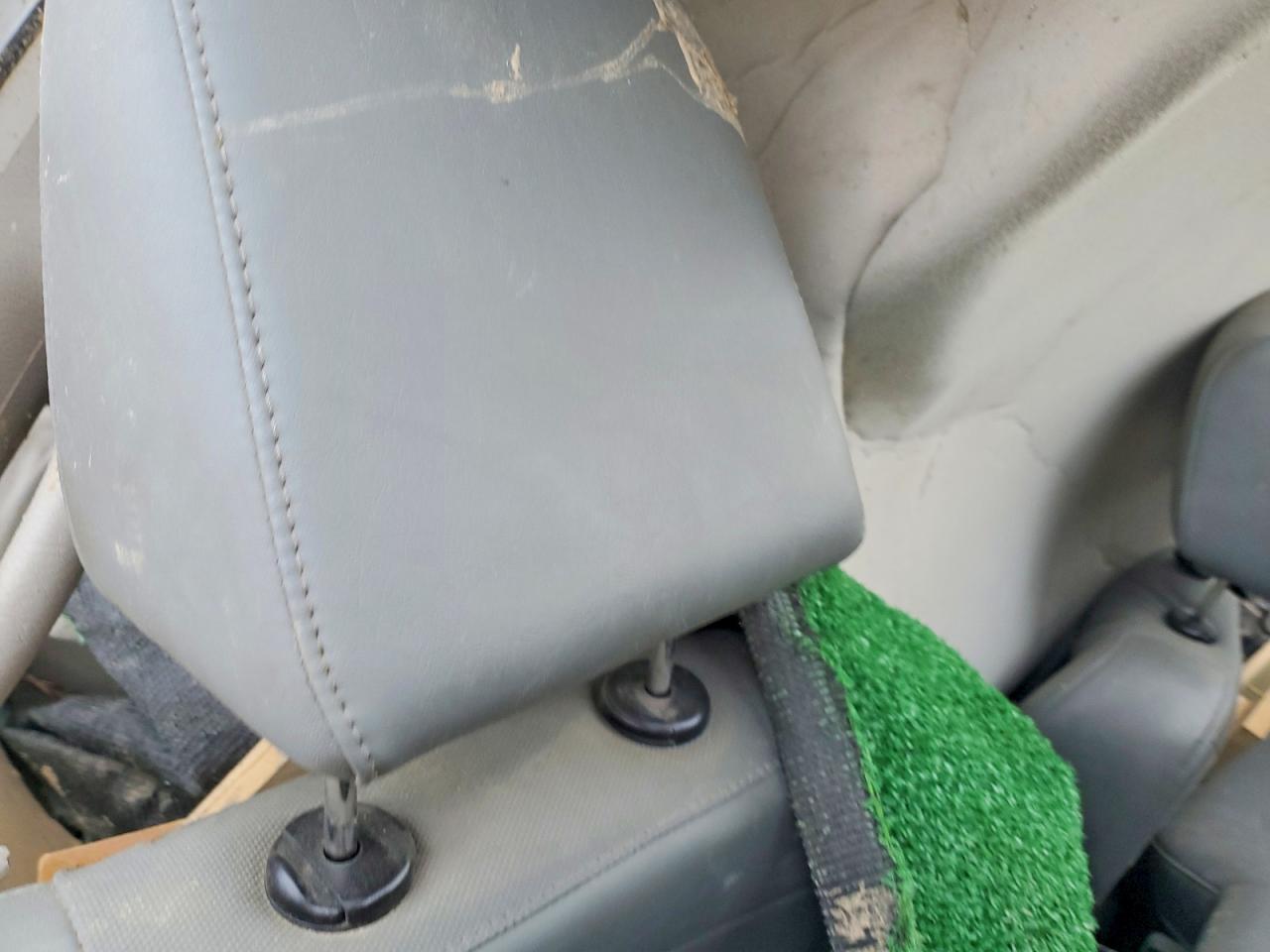 2008 Dodge RAM 1500 ST