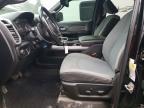 2021 Dodge RAM 2021 Dodg 3500 BIG HOR