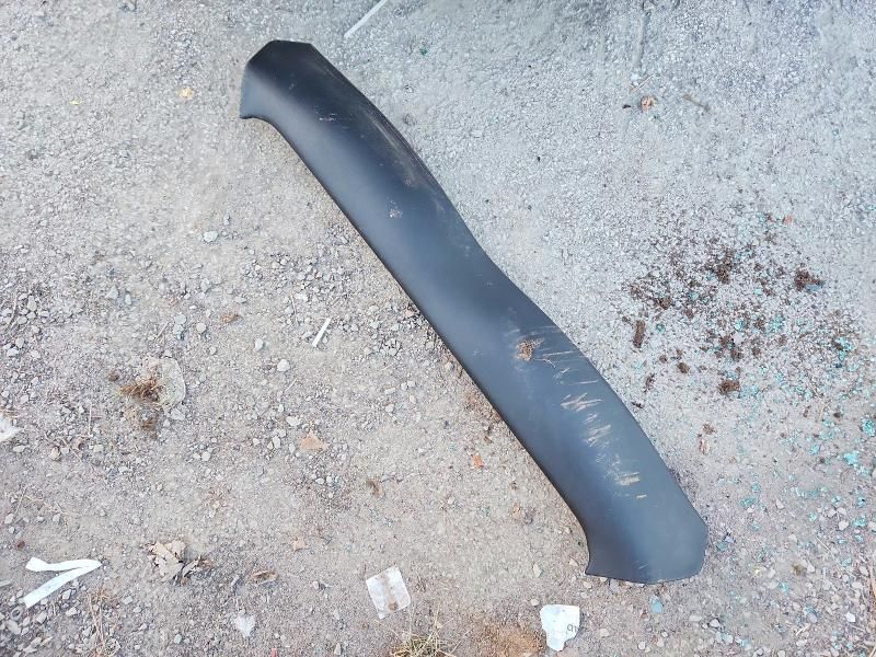 2001 Ford Mustang gt