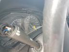 1999 Chevrolet Silverado K1500