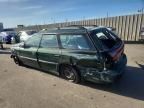 2001 Subaru Legacy l