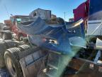 2014 Peterbilt 386 Semi Truck