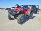 2003 Honda Foreman ATV