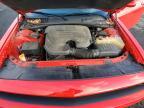 2017 Dodge Challenger gt
