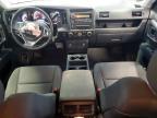 2009 Honda Ridgeline rtl