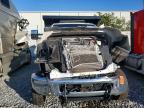 2024 Gm Ev1 2024 GM GM515 Dump Truck