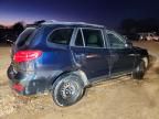 2009 Hyundai Santa fe gls