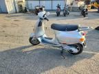2002 Vespa M198F