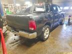 2013 Dodge RAM 1500 SLT
