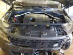 2023 Land Rover Range Rover Sport Dynamic se