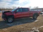 2023 GMC Sierra K1500 AT4