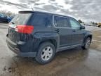 2012 GMC Terrain sle