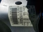 2005 Chrysler Pt Cruiser Touring
