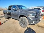 2013 Dodge Ram 1500 Sport