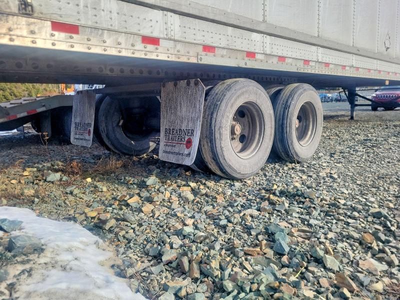 2024 Hyundai Translead